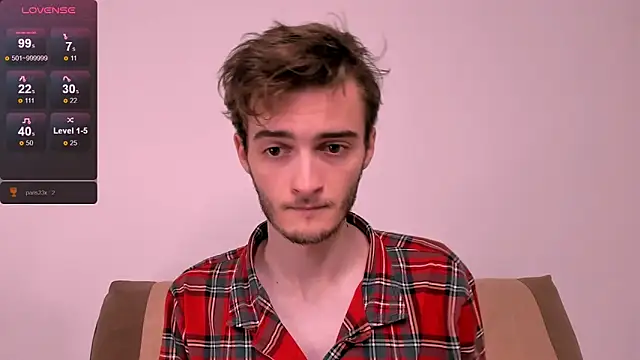 Snapshot of spider____man chatting on 12-05-25, 05:42 spider man online show from 12-05-25, 05:42