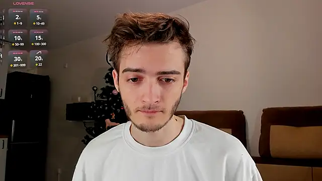 Snapshot of spider____man chatting on 01-08-26, 03:14 spider man online show from 01-08-26, 03:14