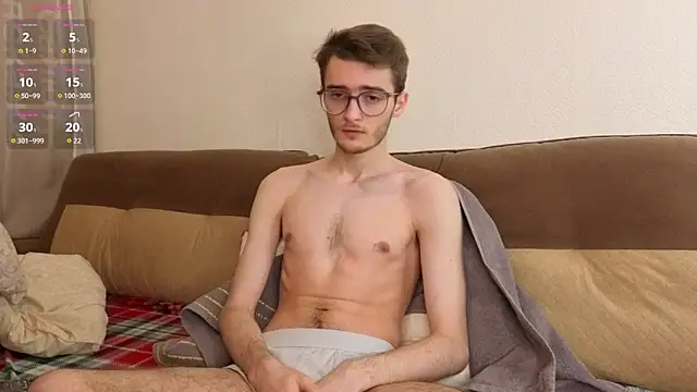 Snapshot of spider____man chatting on 02-07-26, 09:24 spider man online show from 02-07-26, 09:24