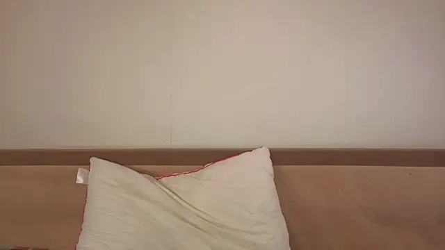 Snapshot of spider____man chatting on 02-14-26, 11:51 spider man online show from 02-14-26, 11:51