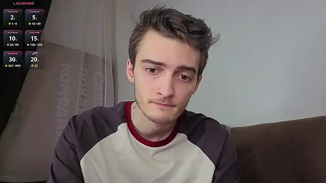 Snapshot of spider____man chatting on 02-28-26, 05:03 spider man online show from 02-28-26, 05:03