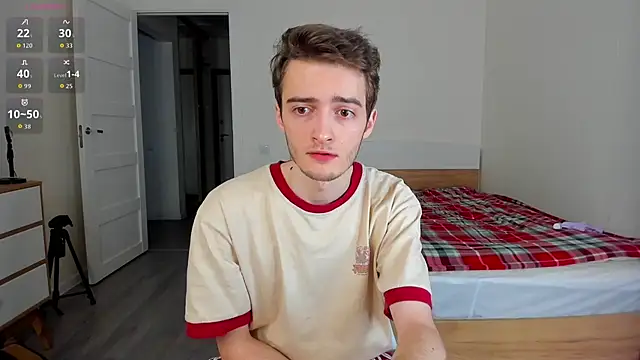 Snapshot of spider____man chatting on 03-08-26, 11:25 spider man online show from 03-08-26, 11:25