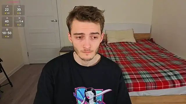 spider    man online show from 04-09-26, 02:22