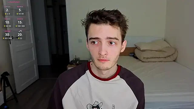 spider    man online show from 04-12-26, 02:11