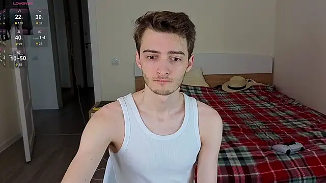 spider    man online show from 04-17-26, 02:20