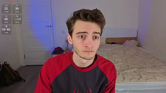 spider    man online show from 04-28-26, 12:54