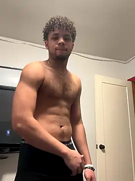 Snapshot of Troydaddy578 chatting on 10-13-25, 10:54 Troydaddy578 online show from 10-13-25, 10:54