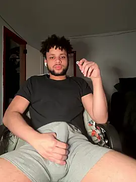 Snapshot of Troydaddy578 chatting on 01-08-26, 05:54 Troydaddy578 online show from 01-08-26, 05:54