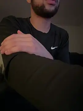 Snapshot of Troydaddy578 chatting on 03-04-26, 06:30 Troydaddy578 online show from 03-04-26, 06:30