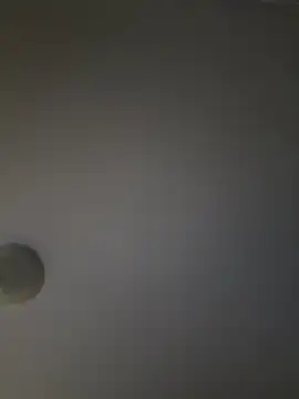 Troydaddy578 online show from 03-17-26, 05:44