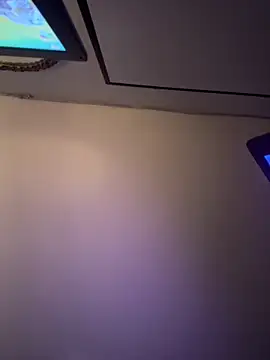 Troydaddy578 online show from 03-25-26, 05:13