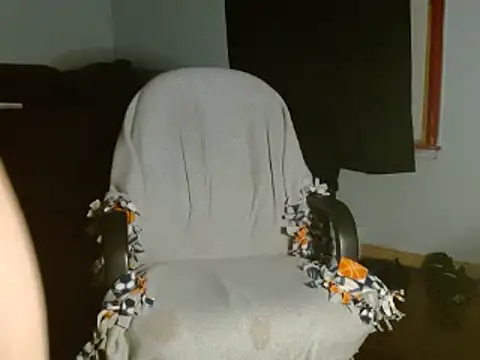 Troydaddy578 online show from 04-30-26, 05:25