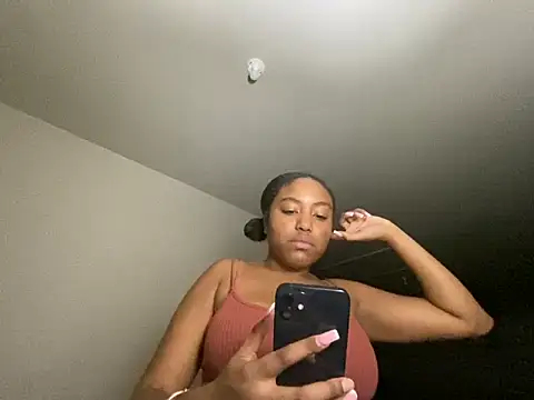 princesslivv online show from 09-22-25, 09:55