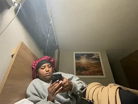 princesslivv online show from 10-01-25, 10:38