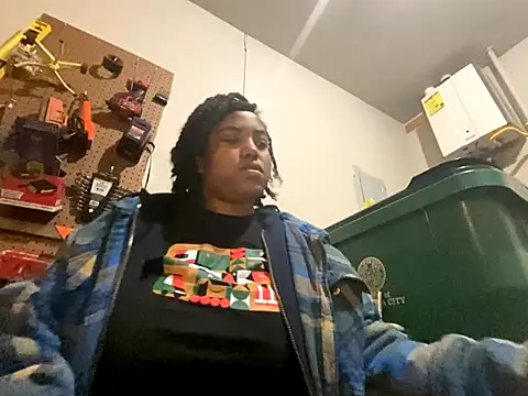 princesslivv online show from 11-24-25, 11:59