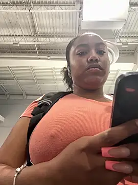 princesslivv online show from 05-21-26, 04:03