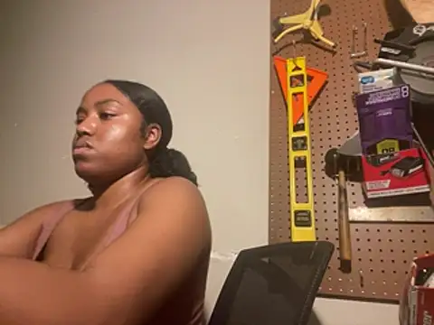 princesslivv online show from 07-22-26, 03:20
