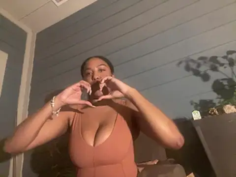 princesslivv online show from 07-25-26, 02:31