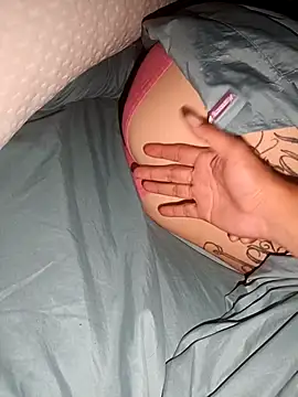 Snapshot of sexualyingyang chatting on 09-25-25, 06:06 sexualyingyang online show from 09-25-25, 06:06