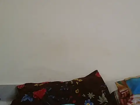 Telugu Rajesh online show from 11-01-25, 10:39