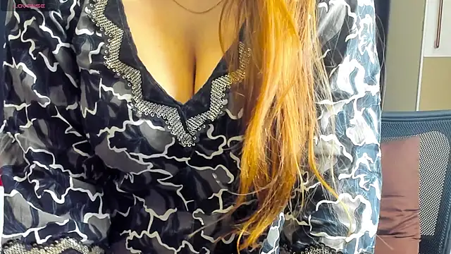 Snapshot of Shawtty_Girl chatting on 09-08-25, 07:24 Shawtty Girl online show from 09-08-25, 07:24