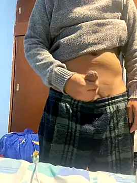 zzagreo online show from 10-10-25, 06:56