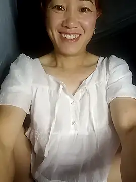 Fienjr online show from 09-11-25, 08:20