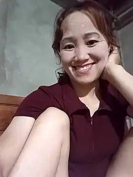 Fienjr online show from 09-13-25, 10:48