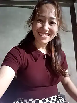 Fienjr online show from 09-22-25, 01:13