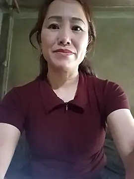 Fienjr online show from 09-25-25, 03:10