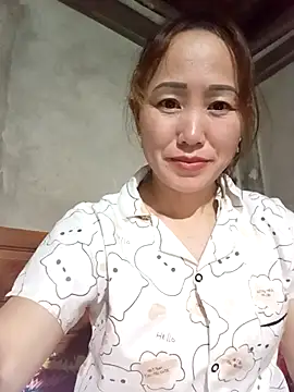 Fienjr online show from 10-12-25, 02:05