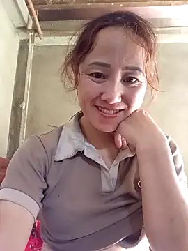 Fienjr online show from 10-18-25, 05:32