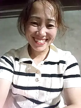 Fienjr online show from 10-23-25, 02:05