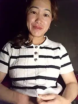 Fienjr online show from 10-27-25, 10:47