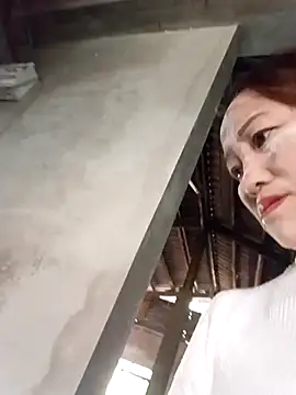 Fienjr online show from 11-25-25, 02:00