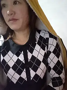 Fienjr online show from 02-02-26, 10:30