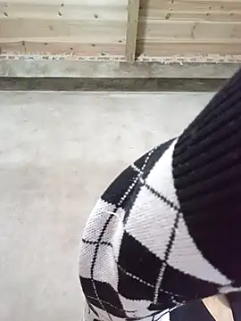 Fienjr online show from 02-03-26, 02:53