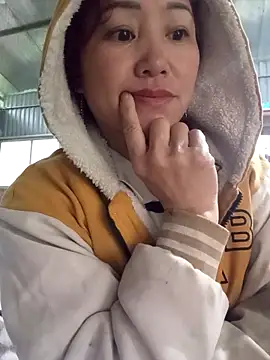 Fienjr online show from 03-12-26, 12:17