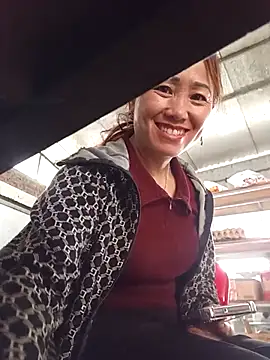 Fienjr online show from 04-02-26, 05:05