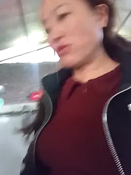 Fienjr online show from 04-16-26, 10:27