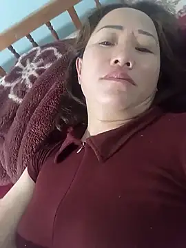 Fienjr online show from 04-21-26, 10:23