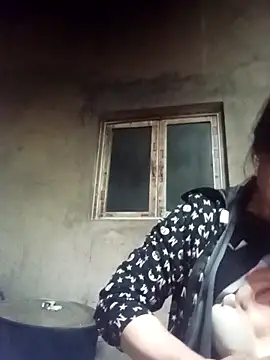 Fienjr online show from 04-25-26, 02:03