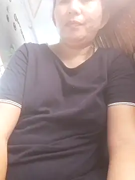 sweet candiceee online show from 09-16-25, 02:01