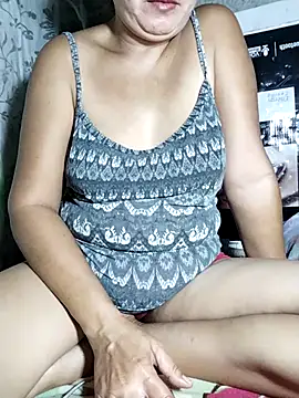 sweet candiceee online show from 09-17-25, 04:52