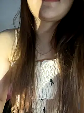 Hinne07 online show from 09-24-25, 03:37