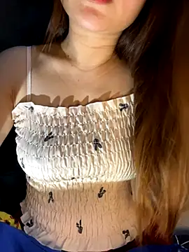 Hinne07 online show from 11-12-25, 12:44