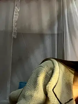 Hinne07 online show from 12-01-25, 12:15