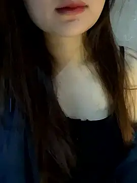 Hinne07 online show from 01-09-26, 12:13