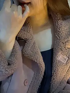 Hinne07 online show from 02-10-26, 02:37