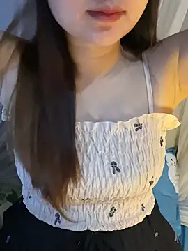 Hinne07 online show from 02-23-26, 12:52